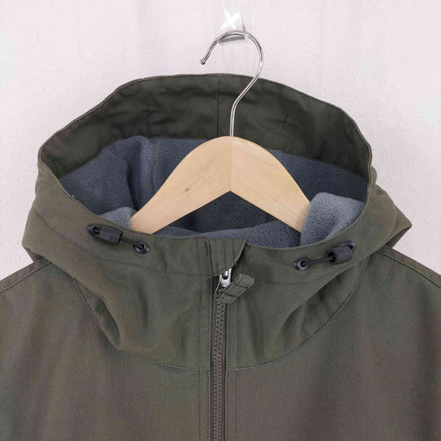 コロンビアスポーツウェア Columbia Sportswear Loma Vista Hoodie メンズ import:M