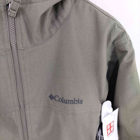 コロンビアスポーツウェア Columbia Sportswear Loma Vista Hoodie メンズ import:M