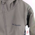 コロンビアスポーツウェア Columbia Sportswear Loma Vista Hoodie メンズ import:M
