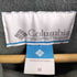 コロンビアスポーツウェア Columbia Sportswear Loma Vista Hoodie メンズ import:M