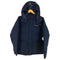 コロンビアスポーツウェア Columbia Sportswear ROCKFALL II DOWN JACKET メンズ import:M