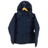 コロンビアスポーツウェア Columbia Sportswear ROCKFALL II DOWN JACKET メンズ import:M