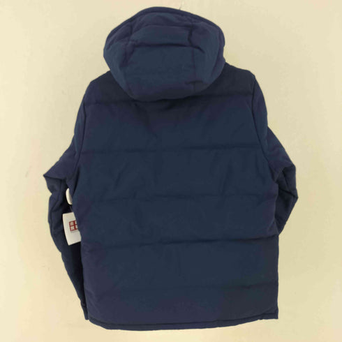 コロンビアスポーツウェア Columbia Sportswear ROCKFALL II DOWN JACKET メンズ import:M