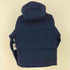 コロンビアスポーツウェア Columbia Sportswear ROCKFALL II DOWN JACKET メンズ import:M