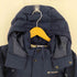 コロンビアスポーツウェア Columbia Sportswear ROCKFALL II DOWN JACKET メンズ import:M