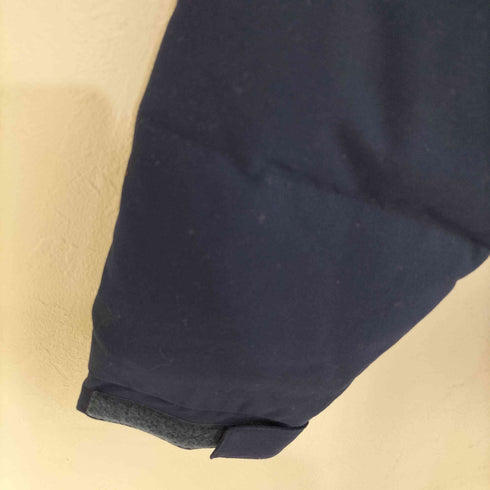 コロンビアスポーツウェア Columbia Sportswear ROCKFALL II DOWN JACKET メンズ import:M