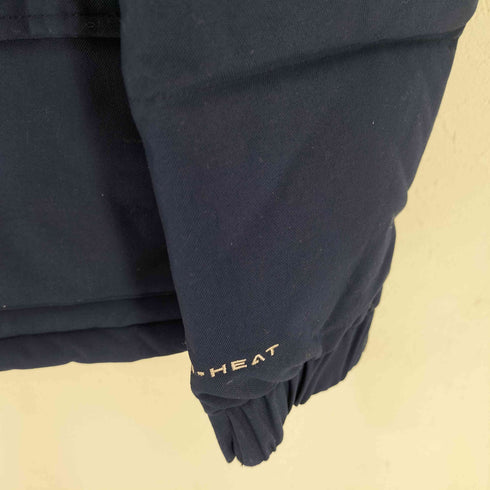 コロンビアスポーツウェア Columbia Sportswear ROCKFALL II DOWN JACKET メンズ import:M