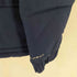 コロンビアスポーツウェア Columbia Sportswear ROCKFALL II DOWN JACKET メンズ import:M
