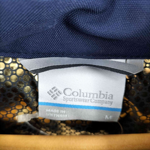 コロンビアスポーツウェア Columbia Sportswear ROCKFALL II DOWN JACKET メンズ import:M