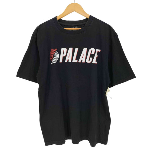 パレススケートボーズ Palace Skateboards Blazers Tee メンズ import:L
