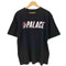 パレススケートボーズ Palace Skateboards Blazers Tee メンズ import:L