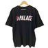 パレススケートボーズ Palace Skateboards Blazers Tee メンズ import:L