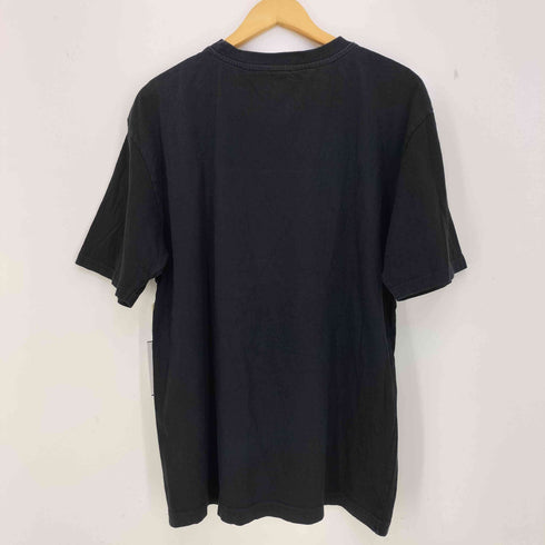 パレススケートボーズ Palace Skateboards Blazers Tee メンズ import:L