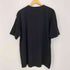 パレススケートボーズ Palace Skateboards Blazers Tee メンズ import:L