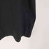パレススケートボーズ Palace Skateboards Blazers Tee メンズ import:L