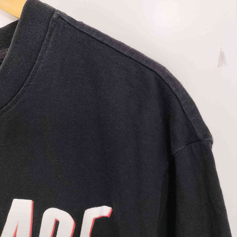 パレススケートボーズ Palace Skateboards Blazers Tee メンズ import:L