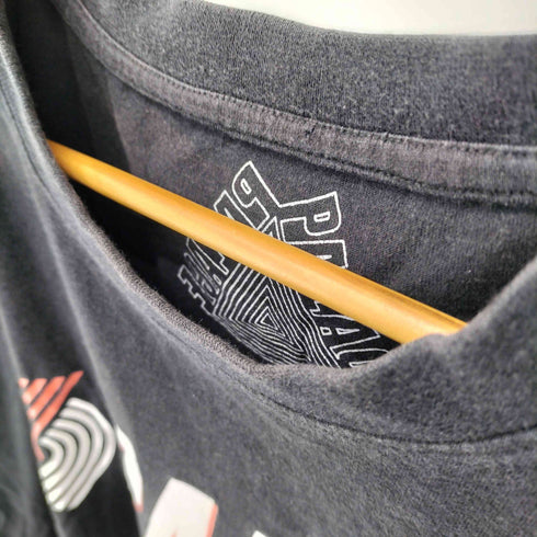 パレススケートボーズ Palace Skateboards Blazers Tee メンズ import:L