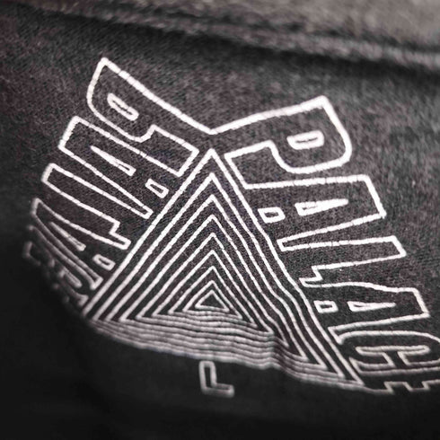 パレススケートボーズ Palace Skateboards Blazers Tee メンズ import:L