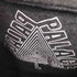 パレススケートボーズ Palace Skateboards Blazers Tee メンズ import:L