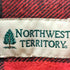 ノースウエストテリトリー NORTHWEST TERRITORY グアテマラ製 ダブルポケットフランネルシャツ メンズ import:L