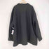 HB 裏地フリーススタンドカラージャケット メンズ 5XL