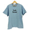 ノア NOAH ×NEW ORDER TRUTH DENIAL TEE メンズ JPN:XL