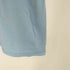 ノア NOAH ×NEW ORDER TRUTH DENIAL TEE メンズ JPN:XL