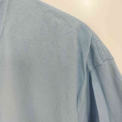 ノア NOAH ×NEW ORDER TRUTH DENIAL TEE メンズ JPN:XL