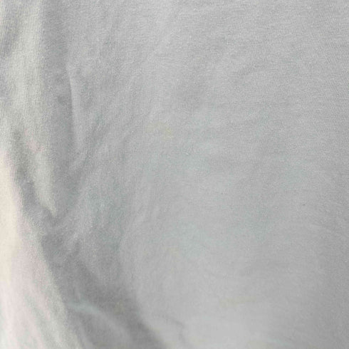 ノア NOAH ×NEW ORDER TRUTH DENIAL TEE メンズ JPN:XL