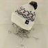 ザノースフェイス THE NORTH FACE Snow Bum Beanie メンズ FREE