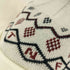 ザノースフェイス THE NORTH FACE Snow Bum Beanie メンズ FREE