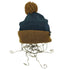 ザノースフェイス THE NORTH FACE Snow Bum Beanie メンズ FREE