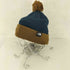 ザノースフェイス THE NORTH FACE Snow Bum Beanie メンズ FREE