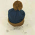ザノースフェイス THE NORTH FACE Snow Bum Beanie メンズ FREE