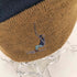 ザノースフェイス THE NORTH FACE Snow Bum Beanie メンズ FREE