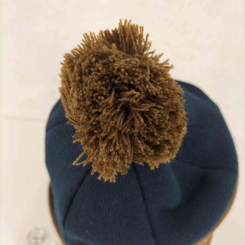 ザノースフェイス THE NORTH FACE Snow Bum Beanie メンズ FREE