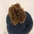 ザノースフェイス THE NORTH FACE Snow Bum Beanie メンズ FREE