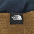 ザノースフェイス THE NORTH FACE Snow Bum Beanie メンズ FREE
