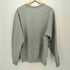 ポートカンパニー PORT&COMPANY MUNI サンフランシスコ市営鉄道 L/S プルオーバー クルーネック スウェット メンズ import:M