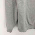 ポートカンパニー PORT&COMPANY MUNI サンフランシスコ市営鉄道 L/S プルオーバー クルーネック スウェット メンズ import:M