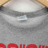 ポートカンパニー PORT&COMPANY MUNI サンフランシスコ市営鉄道 L/S プルオーバー クルーネック スウェット メンズ import:M