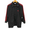 アディダスオリジナルス adidas Originals 90s old jersey track jacket パフォーマンスロゴトラックジャケット メンズ M