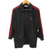 アディダスオリジナルス adidas Originals 90s old jersey track jacket パフォーマンスロゴトラックジャケット メンズ M