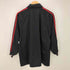 アディダスオリジナルス adidas Originals 90s old jersey track jacket パフォーマンスロゴトラックジャケット メンズ M
