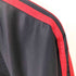 アディダスオリジナルス adidas Originals 90s old jersey track jacket パフォーマンスロゴトラックジャケット メンズ M