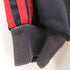アディダスオリジナルス adidas Originals 90s old jersey track jacket パフォーマンスロゴトラックジャケット メンズ M