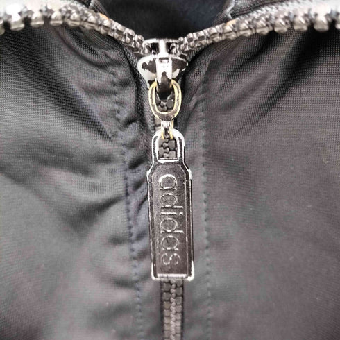 アディダスオリジナルス adidas Originals 90s old jersey track jacket パフォーマンスロゴトラックジャケット メンズ M