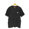 カーハート Carhartt ホンジュラス製 ORIGINAL FIT クルーネックTシャツ メンズ import:M