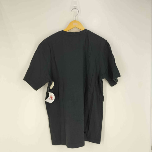 カーハート Carhartt ホンジュラス製 ORIGINAL FIT クルーネックTシャツ メンズ import:M
