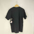 カーハート Carhartt ホンジュラス製 ORIGINAL FIT クルーネックTシャツ メンズ import:M